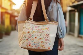 女士小布包斜挎包20元，女士小布包斜挎包20元图片