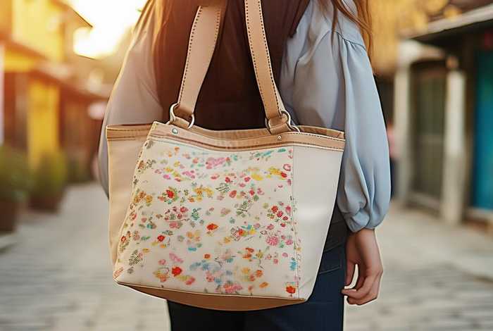 女士小布包斜挎包20元，女士小布包斜挎包20元图片