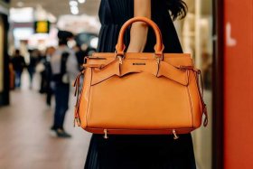 三元里特价女包价格及图片 - 三元里哪家包最好