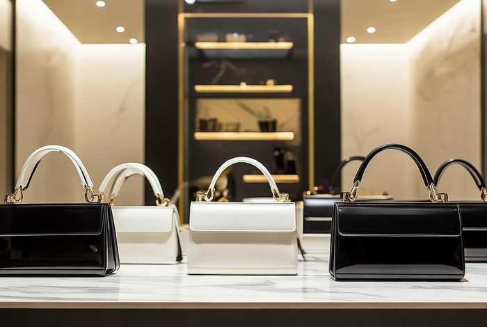 蔻驰必买系列 - 蔻驰必买系列有哪些 蔻驰必买系列 - 蔻驰必买系列有哪些