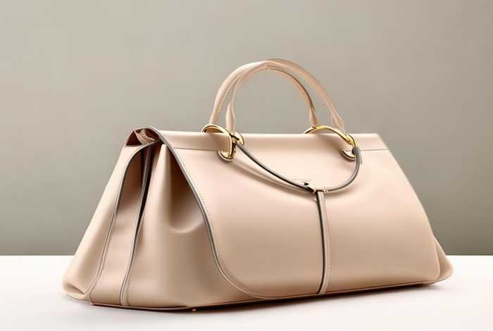 轻奢品牌女包包；好一点的轻奢女包品牌有哪些