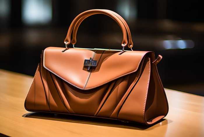 女士手提包新款(女士手提包新款价格) 女士手提包新款(女士手提包新款价格)