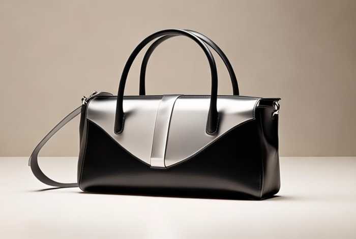 女生包包最新款式（女生包包最新款式图片）