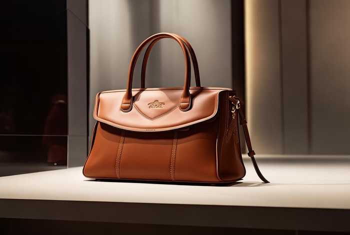 奢侈品包包价格查询；奢侈品包包价格查询官网