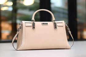 品牌女包500元左右 品牌女包500元左右推荐