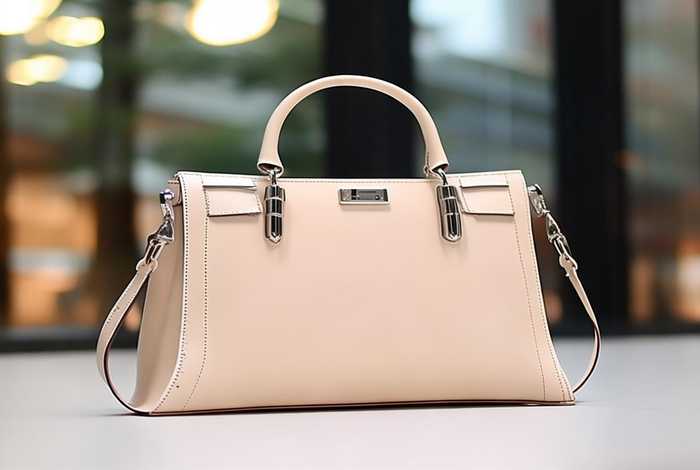 品牌女包500元左右 品牌女包500元左右推荐