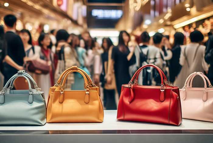 国产女包包排名，国产女包包排名榜