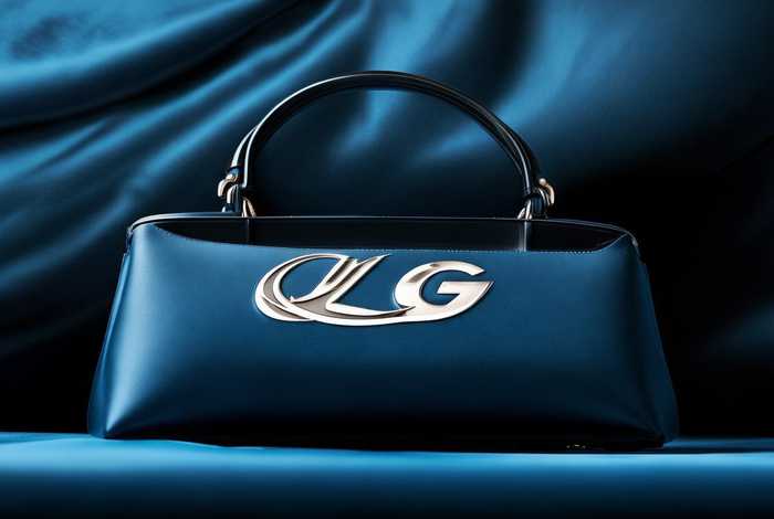奢侈品包包标志 - 奢侈品包包标志lg