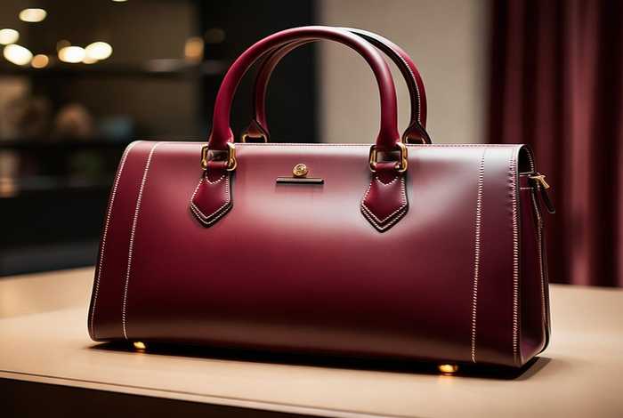 轻奢女包品牌有哪些高级感包包 - 轻奢女包有哪些品牌比较好