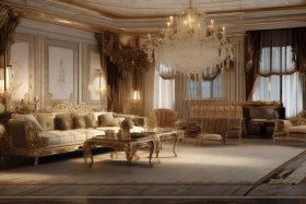 蔻驰包包官网旗舰店美国专柜，蔻驰包包官网旗舰店美国专柜价格