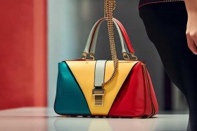 奢侈品包包图片女包，奢侈品包包图片女包新款