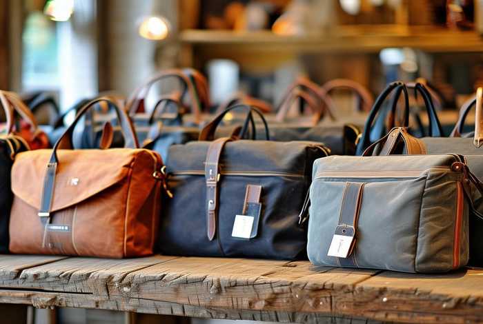 男士帆布休闲包品牌大全、男士帆布休闲包品牌大全及价格 男士帆布休闲包品牌大全、男士帆布休闲包品牌大全及价格