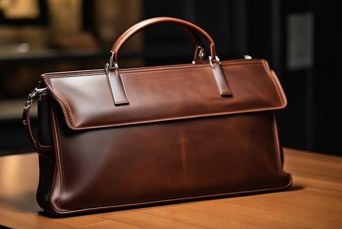 男包轻奢品牌;男包轻奢品牌大全 男包轻奢品牌;男包轻奢品牌大全