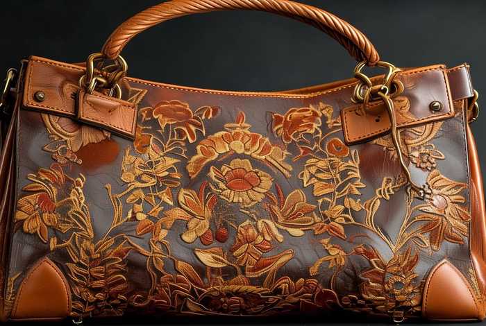 老花包包是什么材质、老花包包是什么材质做的