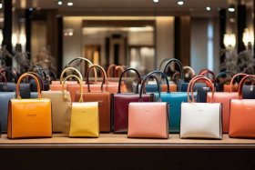 女包大牌子有哪些 - 女包大牌子有哪些牌子