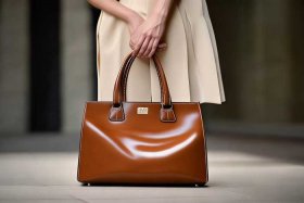 女士包什么牌子的好（女士包什么牌子的好？）