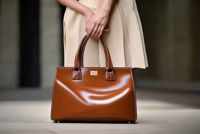 女士包什么牌子的好(女士包什么牌子的好?) 女士包什么牌子的好(女士包什么牌子的好?)