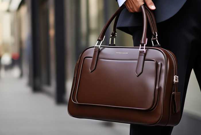 男士手提包品牌;男士手提包哪个品牌比较好 男士手提包品牌;男士手提包哪个品牌比较好