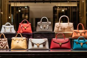全球排名前十的包包品牌有哪些，全球排名前十的包包品牌有哪些牌子