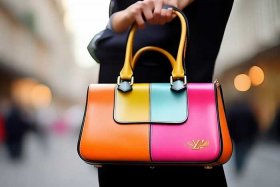 今年流行的lv女包，今年流行的lv女包有哪些
