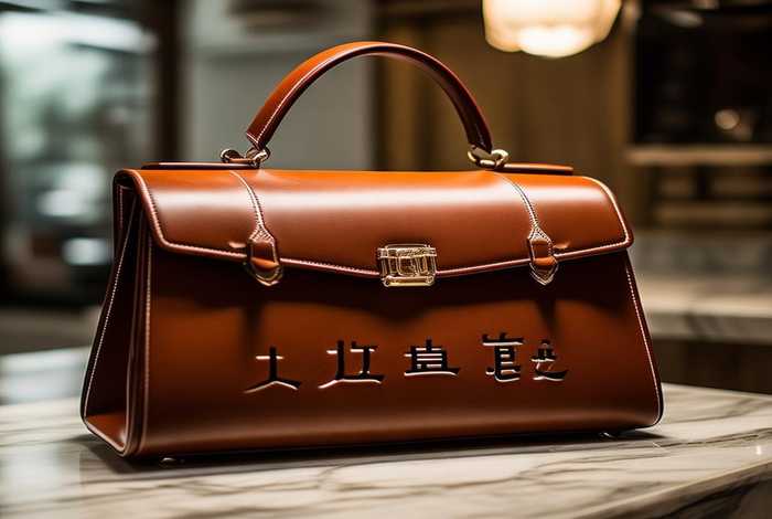 好听的包名称（好听的包包品牌名称）