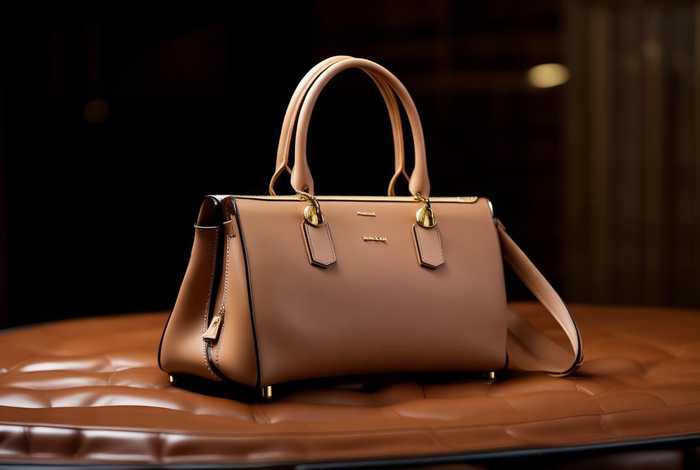 入门级奢饰品包包，奢侈品包包入门级哪个品牌好