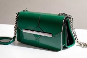 女士迷你小挎包新款2025爆款，女士迷你小挎包新款2025爆款图片