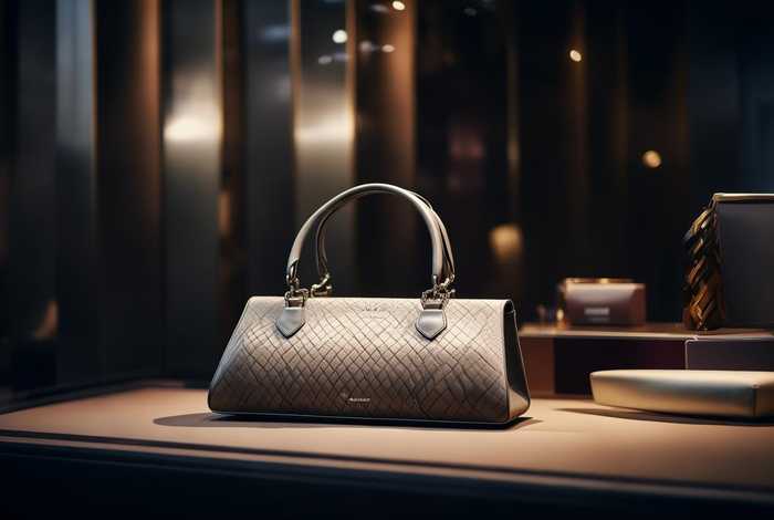 韩国包包奢侈品 - 韩国奢侈品包包品牌 韩国包包奢侈品 - 韩国奢侈品包包品牌