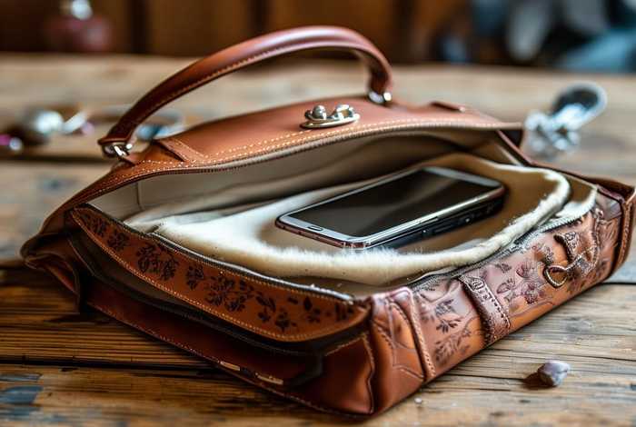 女士放手机的小挎包,女士放手机的小挎包有哪些 女士放手机的小挎包,女士放手机的小挎包有哪些