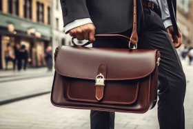 男包排行榜前十名（男包品牌排行榜前十名）