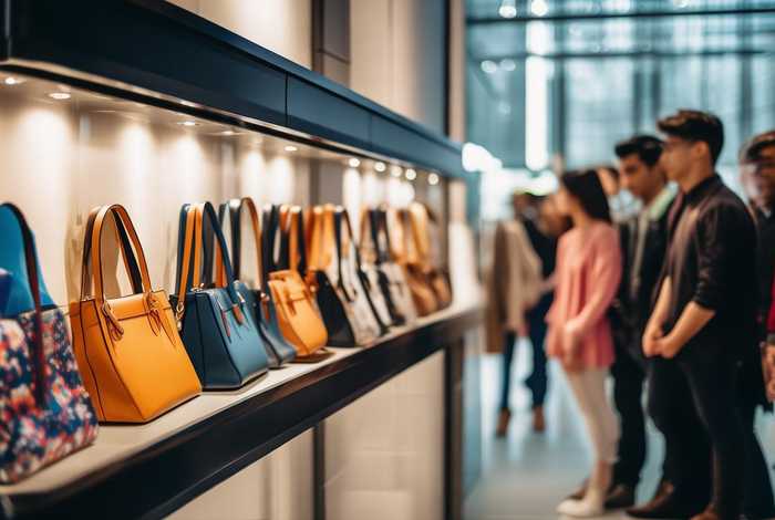 国内中端包包的品牌、国内中端包包的品牌排行榜