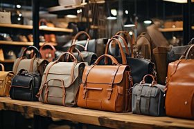 两千左右的包有哪些品牌；两千左右的包有哪些品牌男士