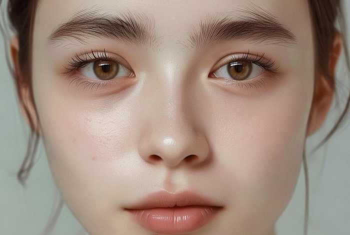 马来西亚买奢侈品包包便宜 马来西亚买奢侈品包包便宜吗