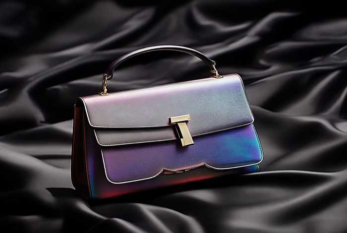 冷门顶级奢侈品包包推荐、冷门顶级奢侈品包包推荐女
