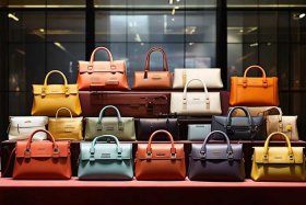 名牌包都有哪些牌子、名牌包都有哪些牌子图片