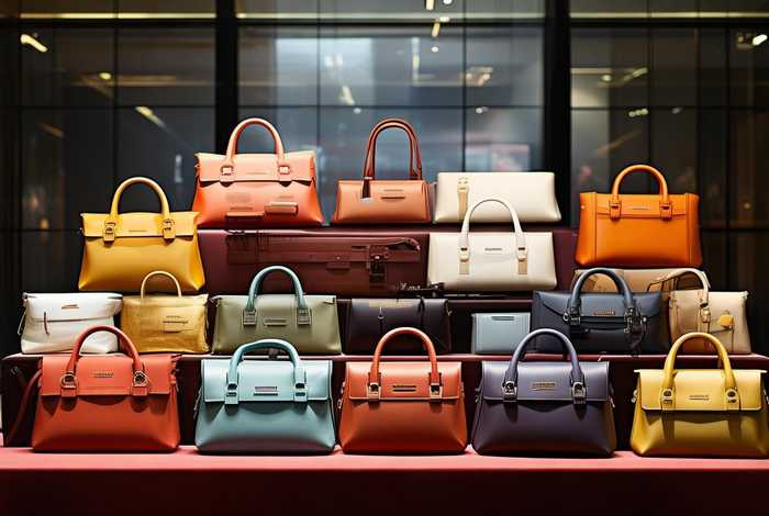 名牌包都有哪些牌子、名牌包都有哪些牌子图片