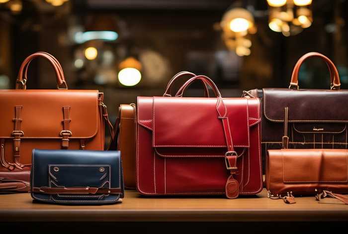 国产皮具排名（国产皮具排名前十）