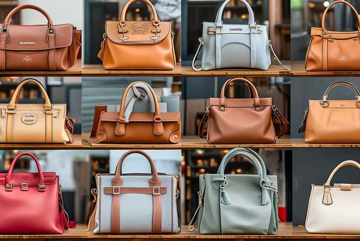 普通品牌包包有哪些牌子图片(普通品牌包包有哪些牌子图片大全) 普通品牌包包有哪些牌子图片(普通品牌包包有哪些牌子图片大全)