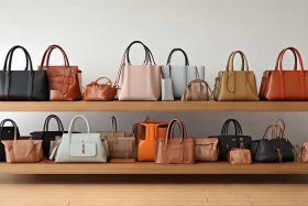 两千元左右的包包有哪些，两千元左右的包包有哪些品牌