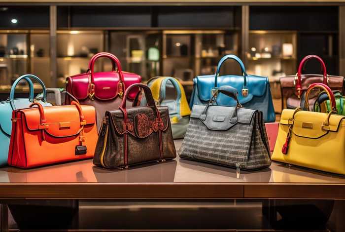 轻奢包包排行榜前十名 轻奢包包排行榜前十名有哪些 轻奢包包排行榜前十名 轻奢包包排行榜前十名有哪些