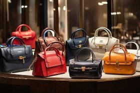 牌子包包有哪些品牌（牌子包包有哪些品牌好）
