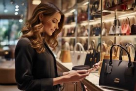 女包买什么品牌好、女包买什么品牌好用