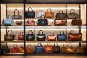 女包中高端品牌有哪些（女包中高端品牌有哪些款式）