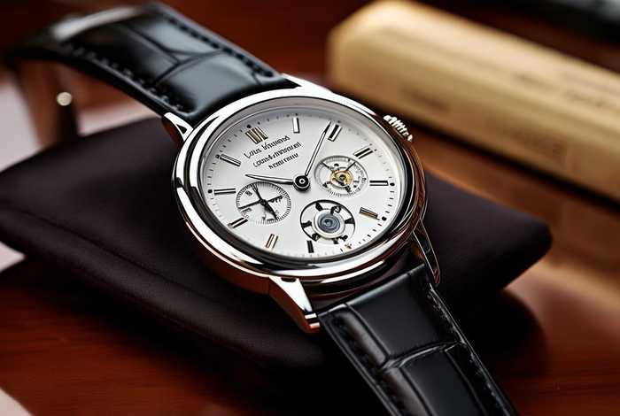 路易威登机械女表多少钱（路易威登机械表价格）