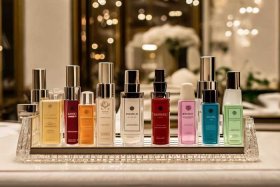 国际大牌护肤排行榜前十名；国际大牌护肤排行榜前十名有哪些