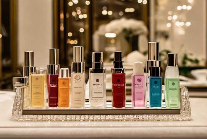 国际大牌护肤排行榜前十名；国际大牌护肤排行榜前十名有哪些