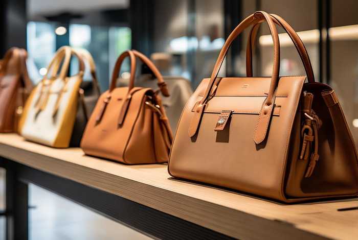 两三百包包的品牌 两三百包包的品牌是什么