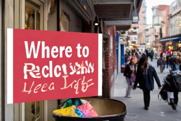 哪里可以回收二手包包（哪里可以回收二手包包呢）