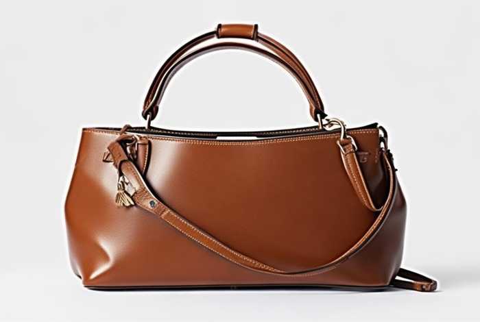 女士手机小包包小型(手机包包 女士小号) 女士手机小包包小型(手机包包 女士小号)