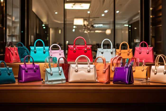 国际名包品牌排行榜前十名有哪些，国际名包品牌排行榜前十名有哪些牌子